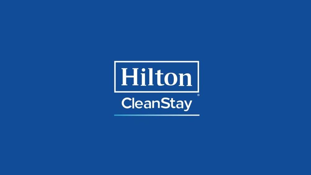Homewood Suites By Hilton Tallahassee Kültér fotó