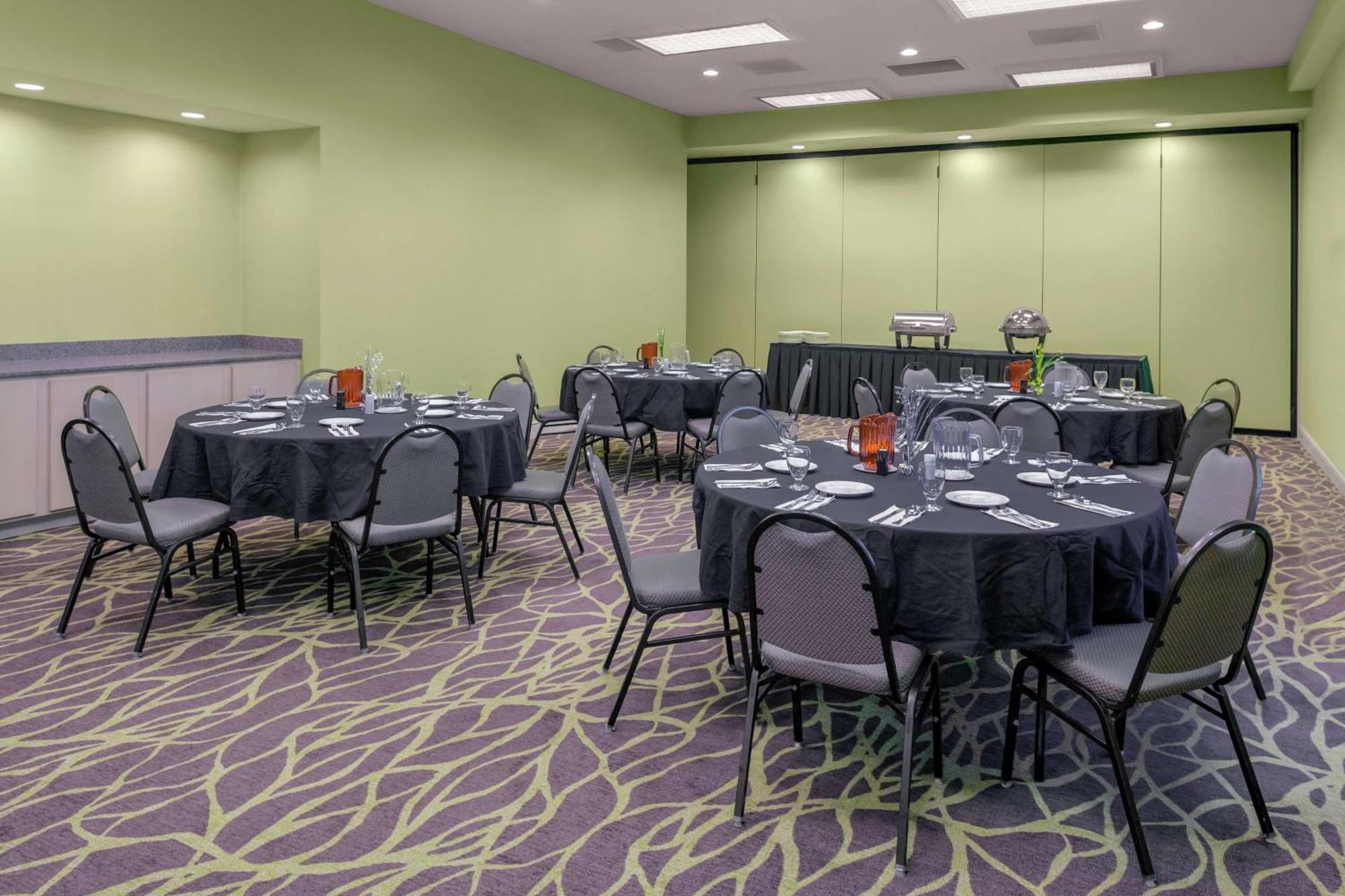 Homewood Suites By Hilton Tallahassee Kültér fotó